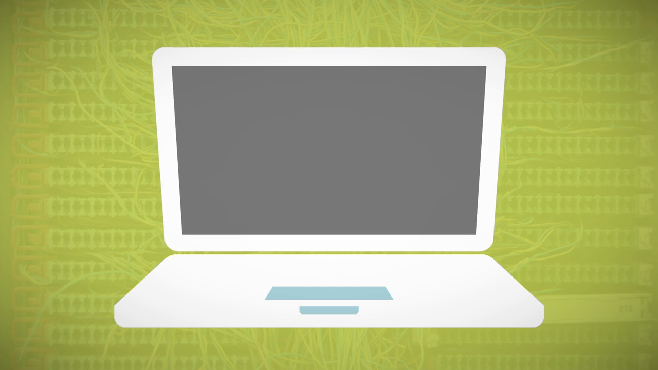 Onion routing, Tor, dark net markets, crypto currencies explained-Zx7E5Uus8Fw.mp4